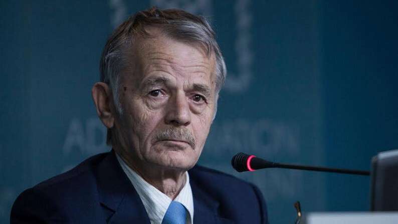 dzhemylev1.jpg