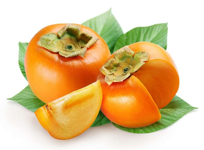 persimmon-big