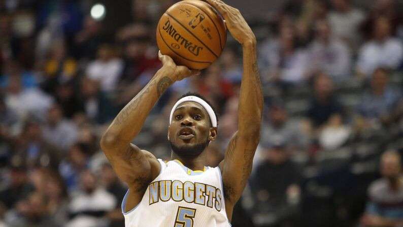 will-barton-nba-denver-nuggets.jpg