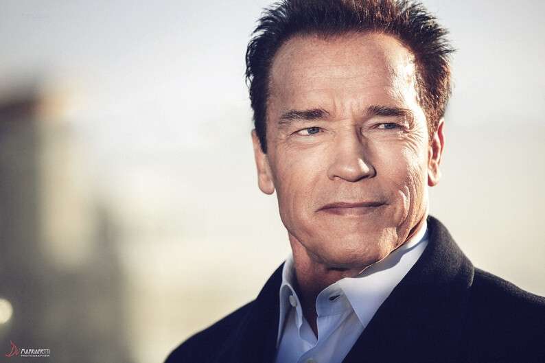 arnold00.jpg