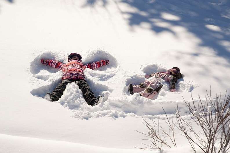 snow-angels.jpg