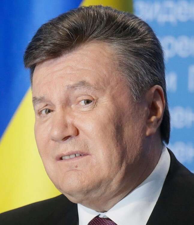 yanukovich_9121b.jpg