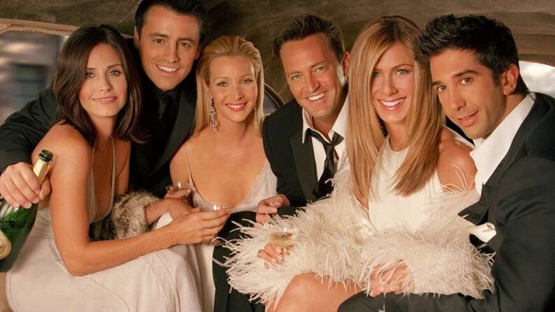 friends-tv-series-1024x576.jpg