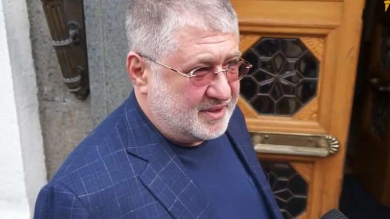 igor_kolomoyskiy.jpg