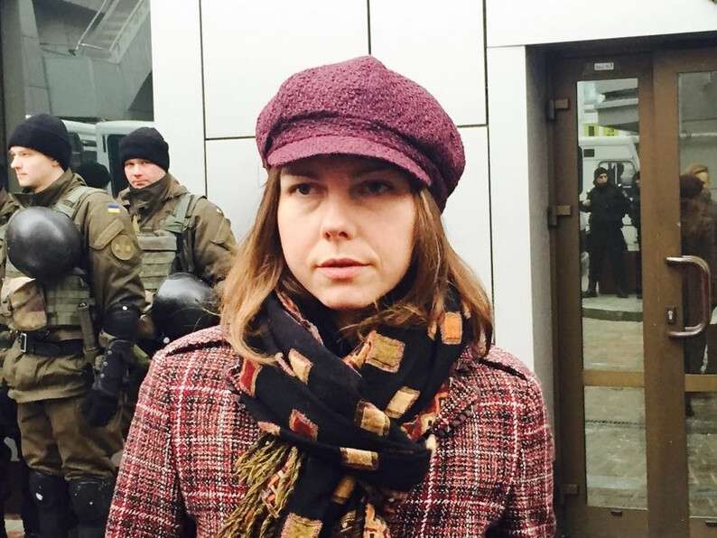 vira_savchenko.jpg