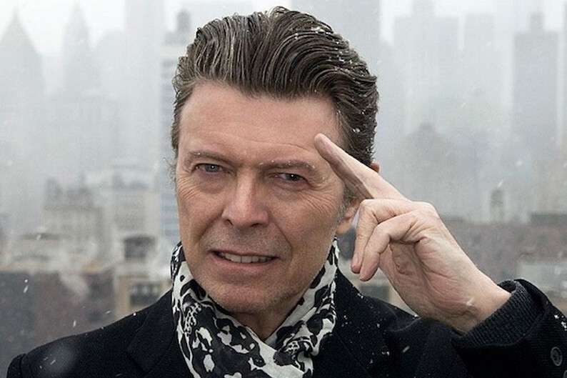 david-bowie1.jpg