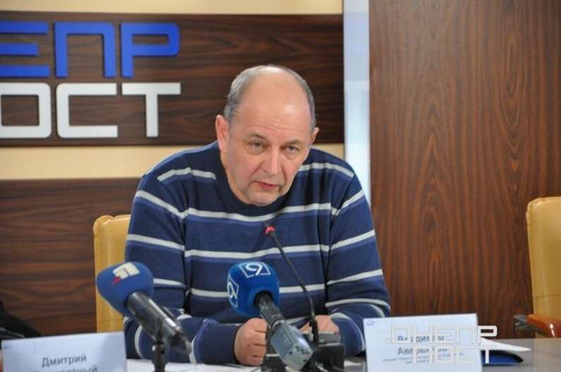 vladimir_averyanov_0