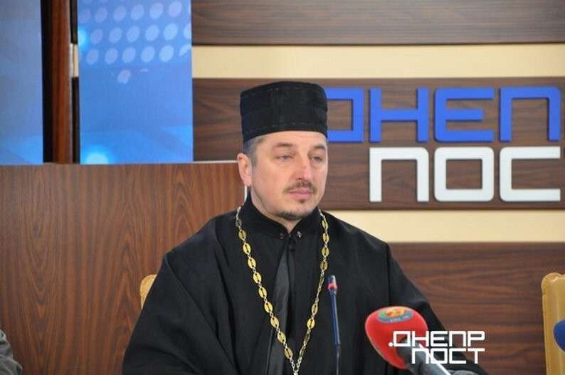 dmitriy_povorotnyy