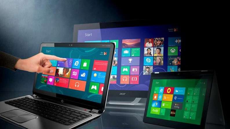 windows-8-foto-svit24net_rect_b21ca8ab7125ca6fbc4a84fda60d70f5.jpg
