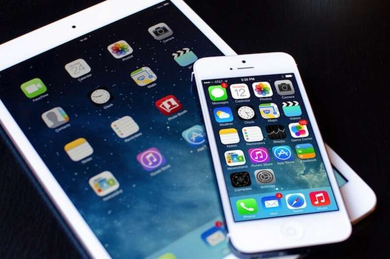 iphone_ipad_ios_7.jpg