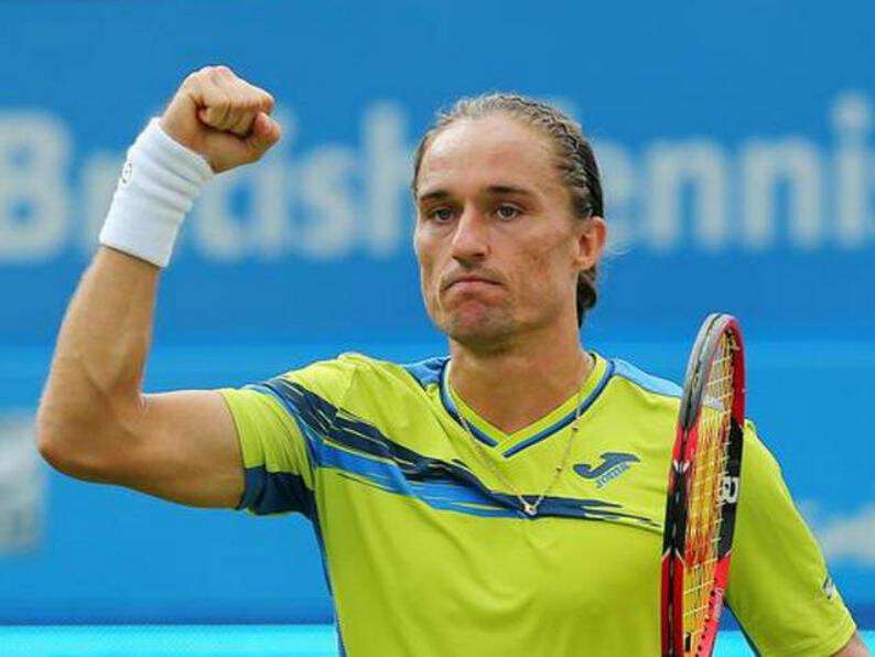 dolgopolov_2441106f.jpg