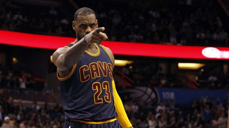 nba4.jpg