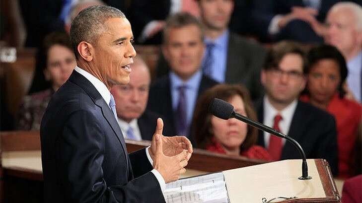 getty_011216_sotu.jpg