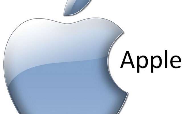 apple.jpg