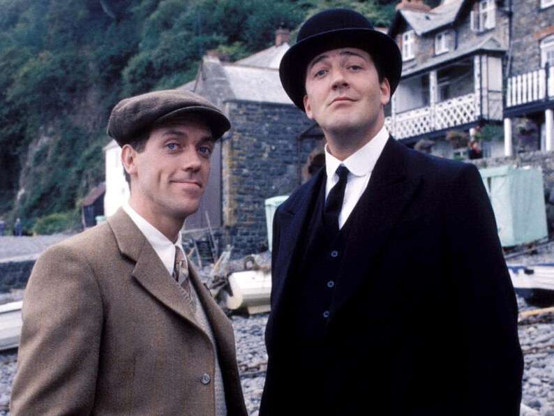 kinopoisk.ru-jeeves-and-wooster-714517-w-1024