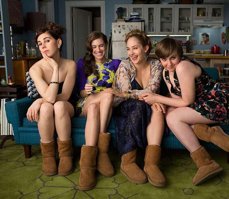 girlsofgirls