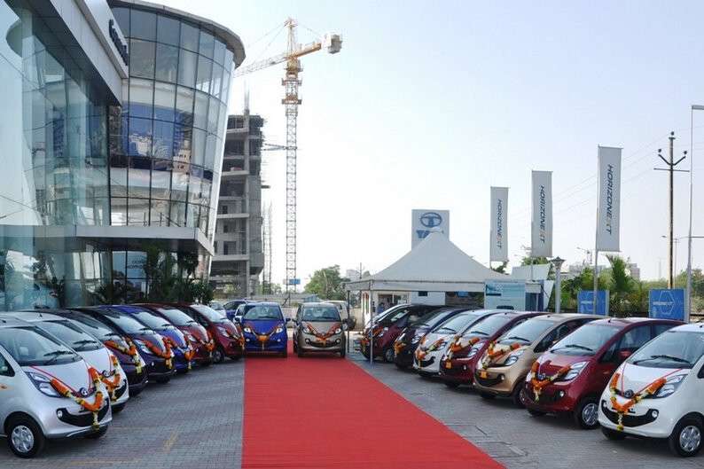 tata-nano-pune-deliveries