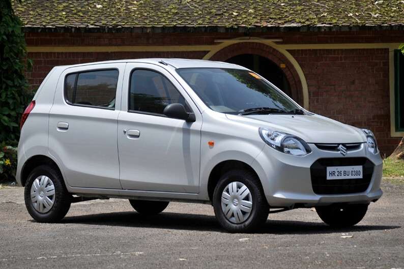 20121010074716_autocar-india_maruti-alto-800-review-photo_5