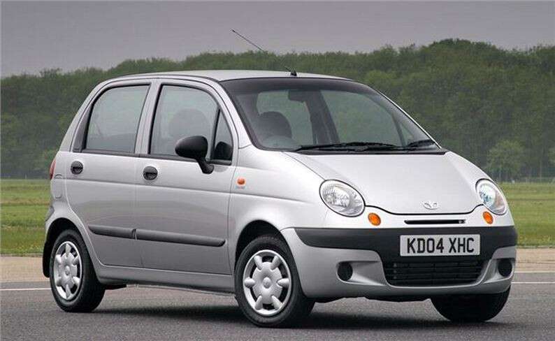 daewoo_matiz_1