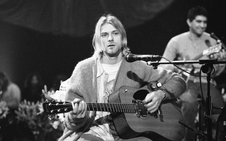 nirvana_kurt_cobain_monochrome_1280x800_wallpaperno.com_