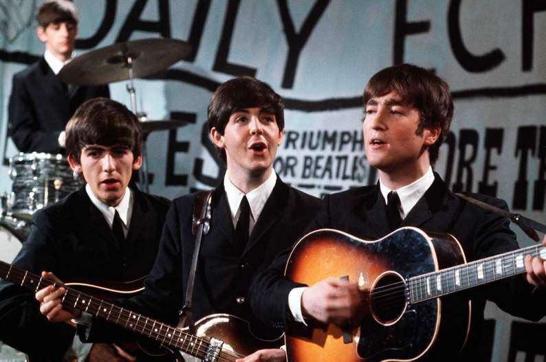 the-beatles-documentary-ron-howard