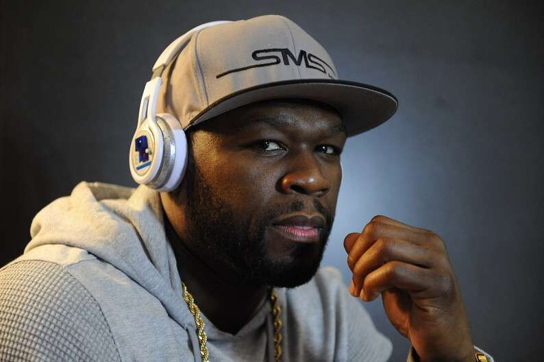 50-cent