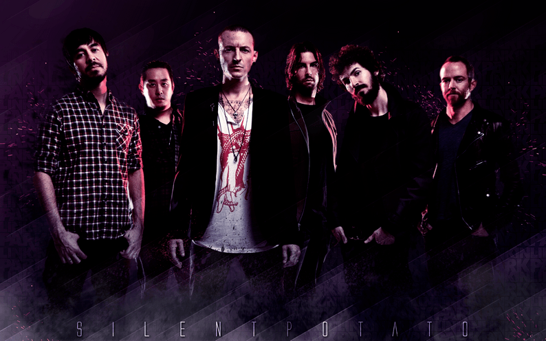 linkin_park_wallpaper_by_silentpotatogfx-d800t5r