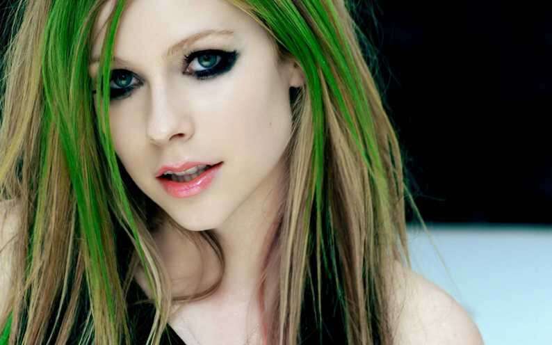 avril-lavigne-5
