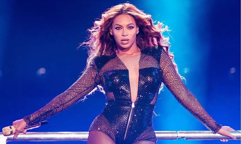 beyonce-has-launched-a-ve-009