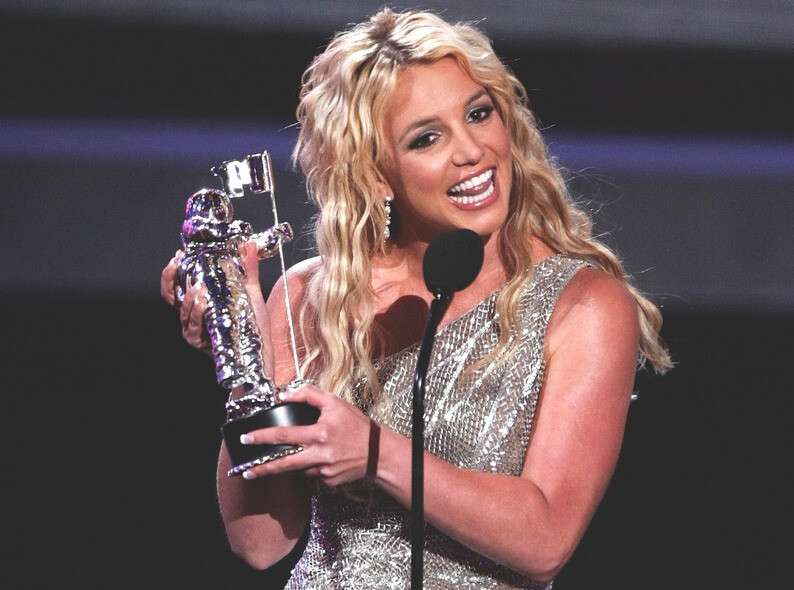 vma2008