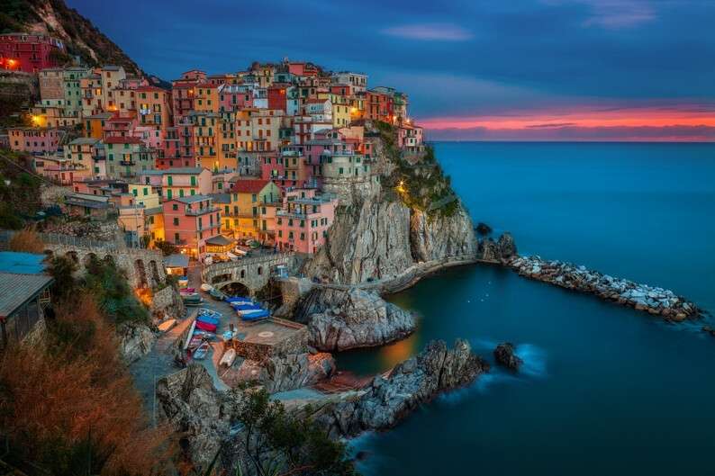 10564460-r3l8t8d-1000-manarola-itgdefoncom-2