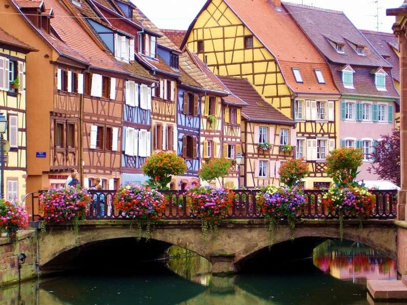 10566910-r3l8t8d-1000-colmar-turismobaratonet-1