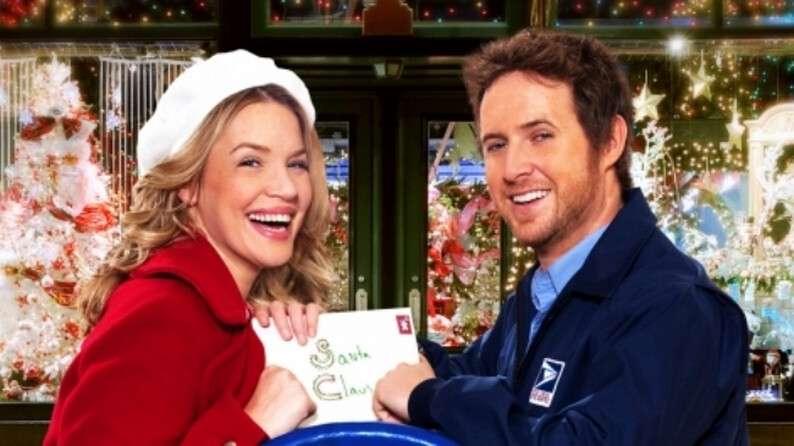 christmas-mail-2010-_150209-fli_1386242471
