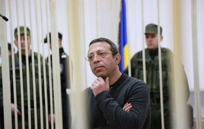 sud_korban_1.jpg