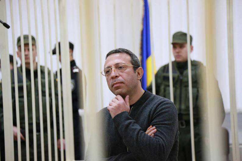 sud_korban_1.jpg