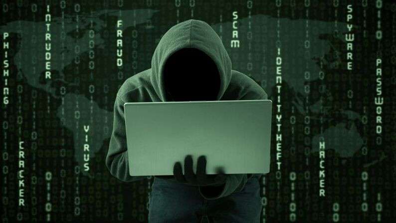 cara-hindari-serangan-hacker-curi-data-lewat-sms-favc1fcbkw.jpg