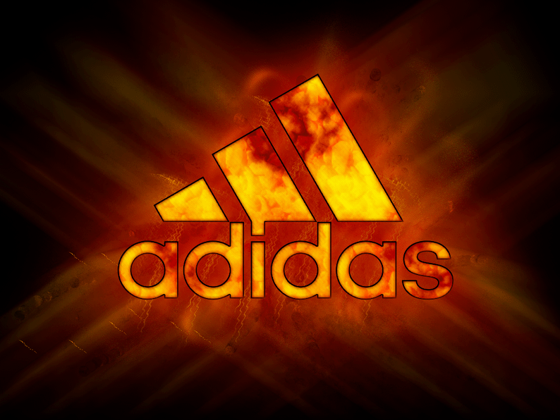 69605_578753.png