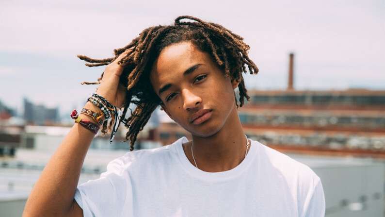 jaden-smith-pic700-700x467-42607.jpg