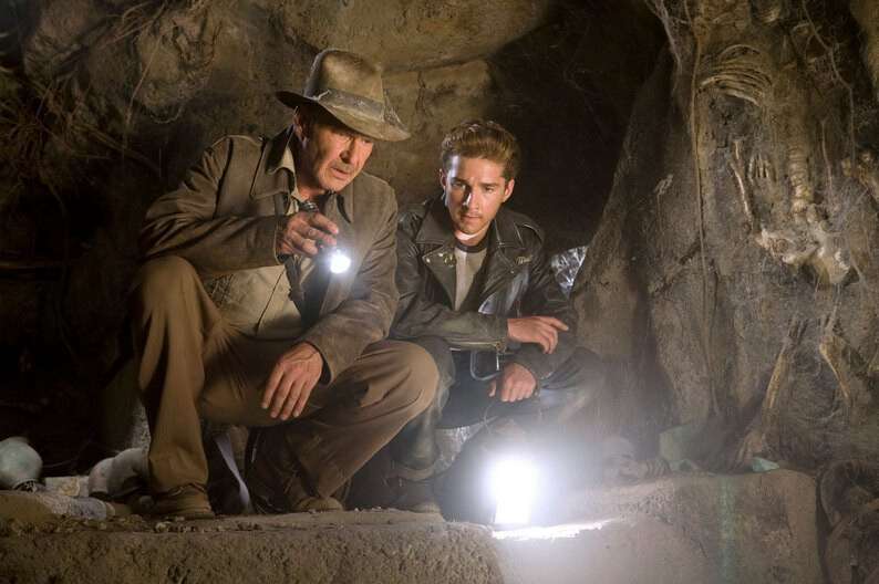 indianajones4_1.jpg