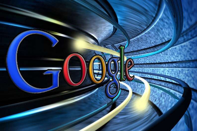 google_tunnel-100432147-primary.idge_.jpg