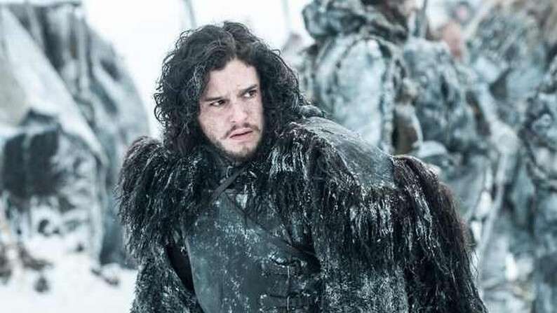 game_of_thrones.jpg