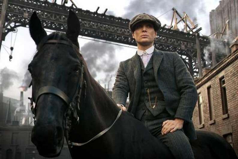 peaky_blinders