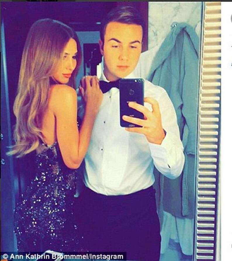 2fb583a900000578-3380580-mario_gotze_s_girlfriend_ann_kathrin_brommel_posted_this_picture-a-6_1451809721630