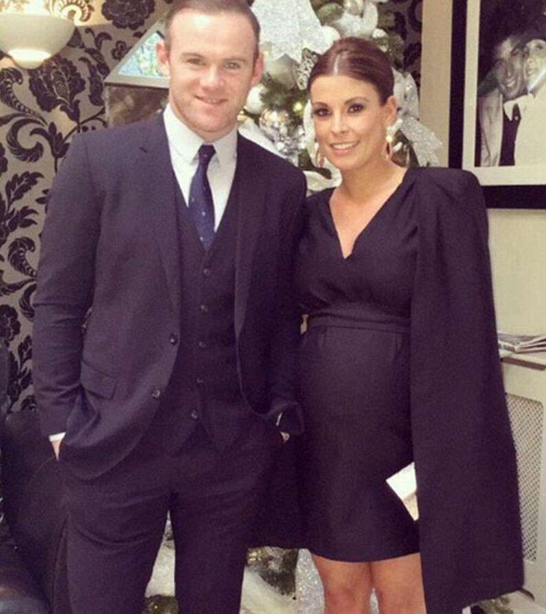 2fb94f5300000578-3380580-united_captain_wayne_rooney_and_his_wife_coleen_celebrated_new_y-a-11_14518097216491