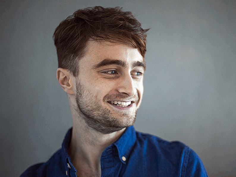 1408176339_redkliff.gif