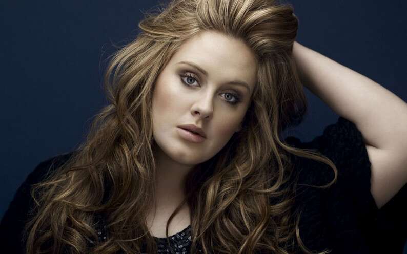 adele_547574