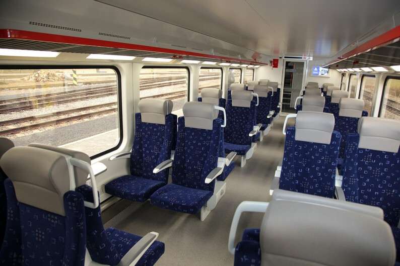 vagon_intercity.jpg