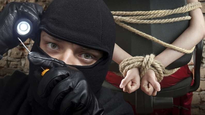 fotolia_32848157_subscription_monthly_m-2.jpg