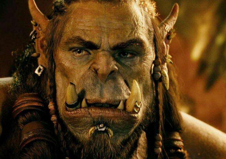 warcraft.jpg