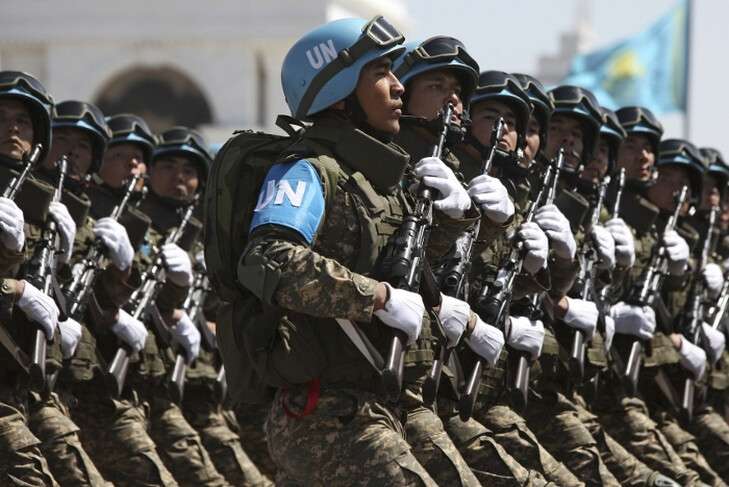 un700.jpg